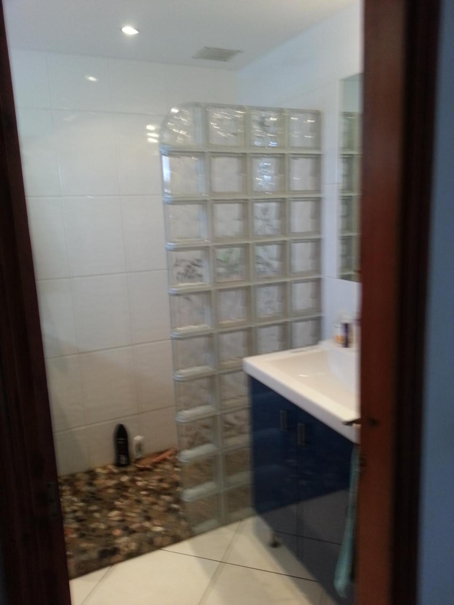 Appartement Casa Golf à Costa Teguise Extérieur photo